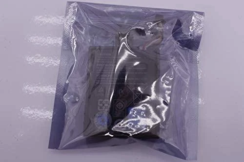 „Dell Baterija PERC“, 1,8 WHR, 1 elementas, ličio jonų