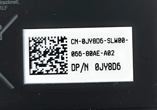 Dell 47Wh 3 Cell Li-Ion