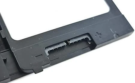 Dell 47Wh 3 Cell Li-Ion