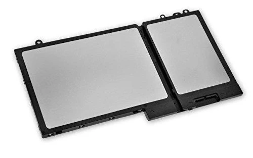 Dell 47Wh 3 Cell Li-Ion