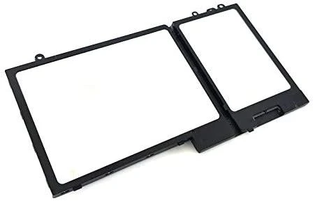 Dell 47Wh 3 Cell Li-Ion