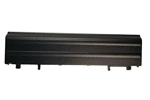 „Dell“ pirminis ličio jonų akumuliatorius, 6 elementų, 65 Wh (VV0NF)