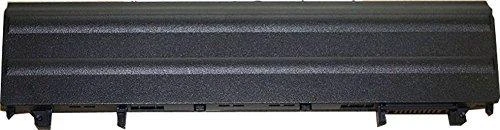 „Dell“ pirminis ličio jonų akumuliatorius, 6 elementų, 65 Wh (VV0NF)