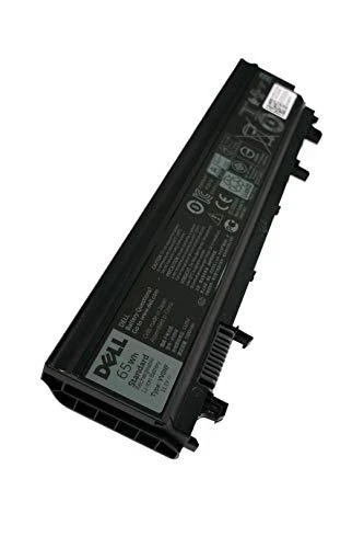 „Dell“ pirminis ličio jonų akumuliatorius, 6 elementų, 65 Wh (VV0NF)