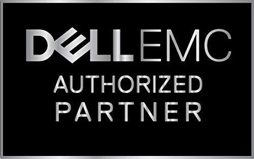 „Dell“ pirminis ličio jonų akumuliatorius, 6 elementų, 65 Wh (VV0NF)