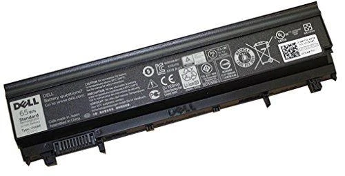 „Dell“ pirminis ličio jonų akumuliatorius, 6 elementų, 65 Wh (VV0NF)