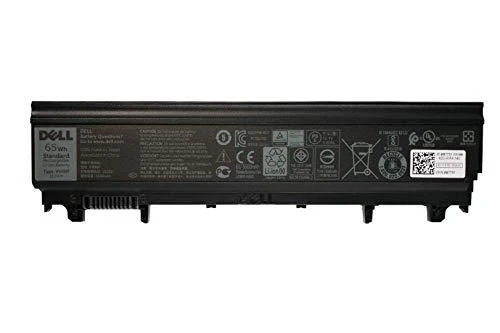 „Dell“ pirminis ličio jonų akumuliatorius, 6 elementų, 65 Wh (VV0NF)