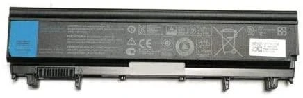 Bateria Dell Primary 6 Cell, 65 Wh (M7T5F)