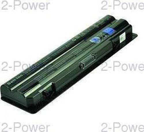 Bateria Dell 6 Cell (W3Y7C)