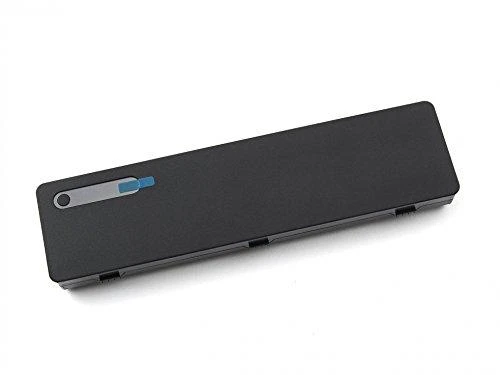 Bateria Dell 6 Cell (W3Y7C)