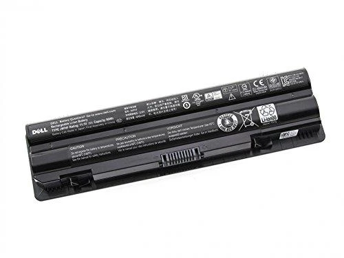 Bateria Dell 6 Cell (W3Y7C)