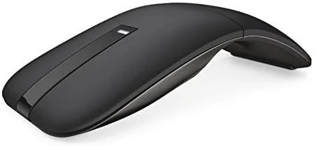 Dell Bluetooth pelė WM 615