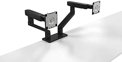 Monitoriaus laikiklis Dell 482-BBDL