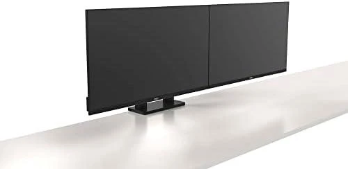Monitoriaus laikiklis Dell 482-BBDL