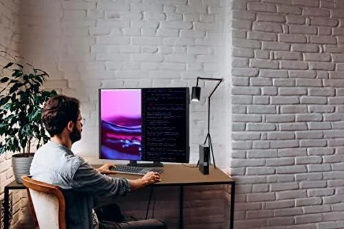 Monitoriaus laikiklis Dell 482-BBDL