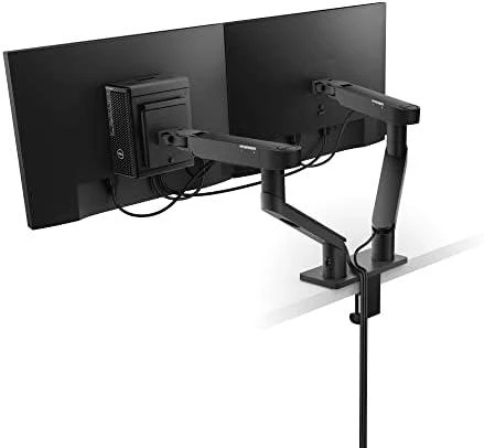 Monitoriaus laikiklis Dell 482-BBDL