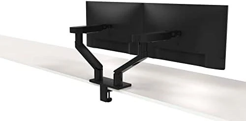 Monitoriaus laikiklis Dell 482-BBDL