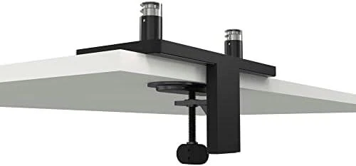 Monitoriaus laikiklis Dell 482-BBDL