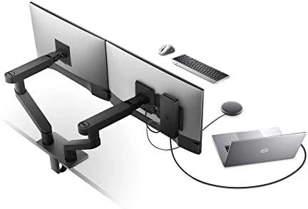 Monitoriaus laikiklis Dell 482-BBDL