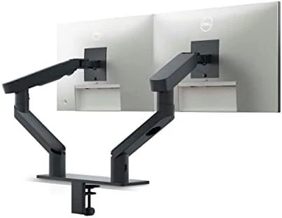 Monitoriaus laikiklis Dell 482-BBDL