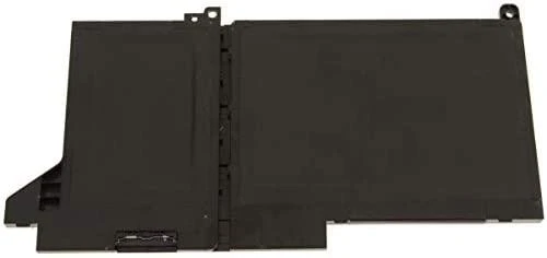 Dell 42Wh 3 Cell Li-Ion dla Latitude 7280, 7480