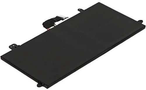 Dell 42Wh 4 Cell Li-Ion