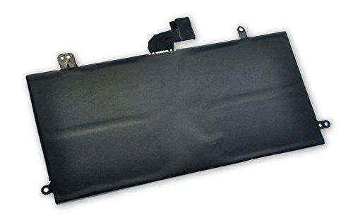Dell 42Wh 4 Cell Li-Ion