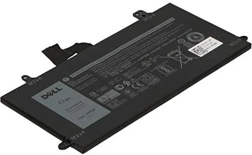 Dell 42Wh 4 Cell Li-Ion