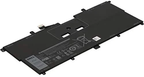Dell 46Wh 4 Cell Li-Ion