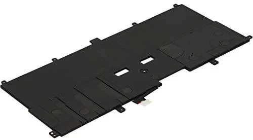 Dell 46Wh 4 Cell Li-Ion