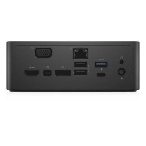 Stacja/replikator Dell TB16-180W Thunderbolt 3 (GP17G)