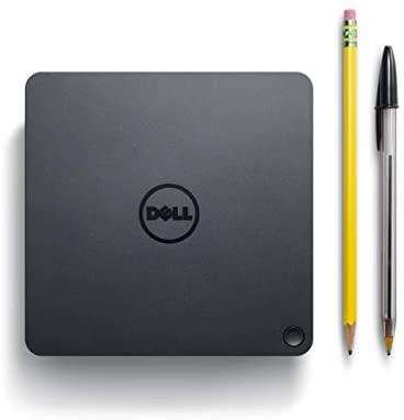 Dell Verslo klasės „Thunderbolt“ dokas TB16 su 240 W kintamosios srovės adapteriu