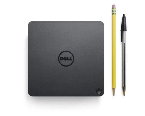 Stacja/replikator Dell TB16-180W Thunderbolt 3 (GP17G)