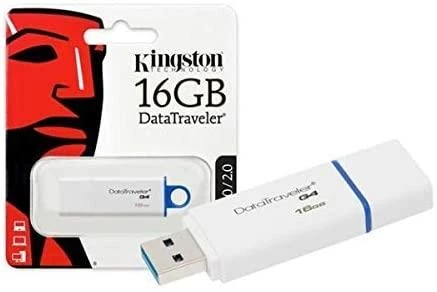 DELL 492-11681 kabelių sąsaja / invertavimo adapteris 19-pin HDMI-A M 24-pin DVI FM Juoda