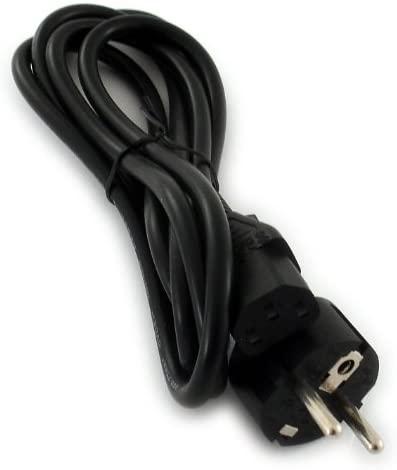 Maitinimo kabelis Dell CORD, PWR, 220V, 2.0M