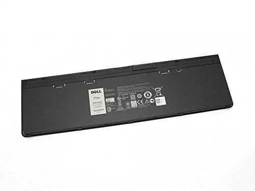 Bateria Dell Primary 4 Cell, 45 Wh (KWFFN)