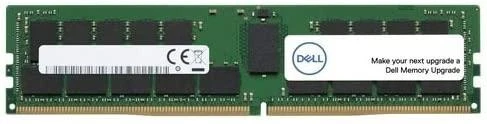 Nešiojamo kompiuterio atmintis Atmintis do laptopa Dell DDR4 8GB 2400 MHz (MKYF9)