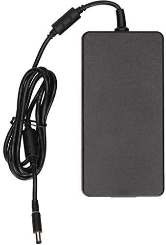 „Dell TB18DC Thunderbolt“ stotis / replikatorius (452-BDGO)