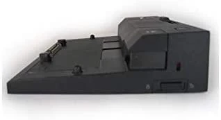 „Dell EURO1 Simple E-Port“ replikatorius (T308D)