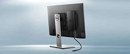 Dell Performance Dock WD19DC 240W