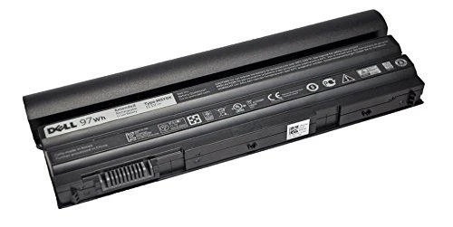 Bateria Dell 9 Cell, 97Wh (DTG0V)