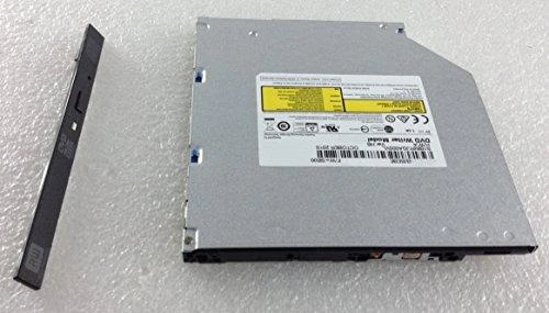 Napęd Dell DVD+/-RW 8X 9.5T GU90N HLDS (9M9FK)