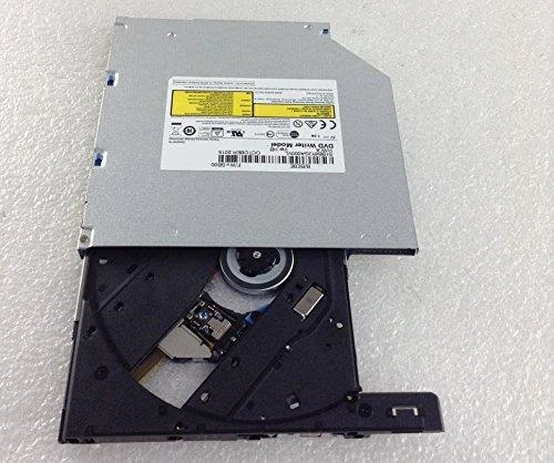 Napęd Dell DVD+/-RW 8X 9.5T GU90N HLDS (9M9FK)