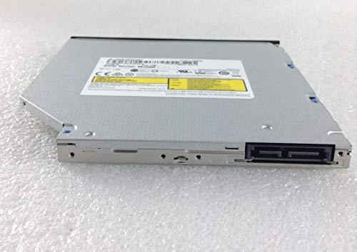 Napęd Dell DVD+/-RW 8X 9.5T GU90N HLDS (9M9FK)
