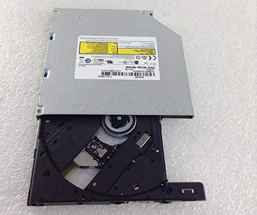 Napęd Dell DVD+/-RW 8X 9.5T GU90N HLDS (9M9FK)