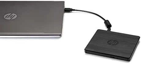 Dell | DW316 | Sąsaja USB 2.0 | Išorinis DVD±RW (±R DL) / DVD-RAM įrenginys | CD skaitymo greitis 24 x | CD įrašymo greitis 24 x | Juodas