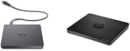 Dell | DW316 | Sąsaja USB 2.0 | Išorinis DVD±RW (±R DL) / DVD-RAM įrenginys | CD skaitymo greitis 24 x | CD įrašymo greitis 24 x | Juodas