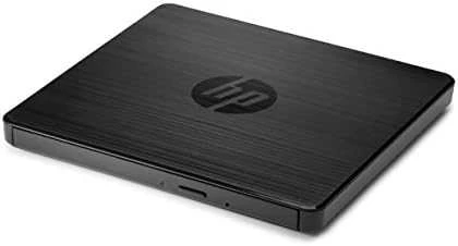 Dell | DW316 | Sąsaja USB 2.0 | Išorinis DVD±RW (±R DL) / DVD-RAM įrenginys | CD skaitymo greitis 24 x | CD įrašymo greitis 24 x | Juodas