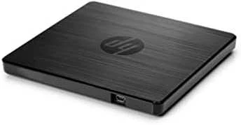 Dell | DW316 | Sąsaja USB 2.0 | Išorinis DVD±RW (±R DL) / DVD-RAM įrenginys | CD skaitymo greitis 24 x | CD įrašymo greitis 24 x | Juodas
