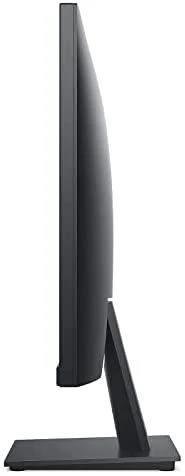 Dell 27 Monitorius E2720H 68,58 cm (27") Juodas